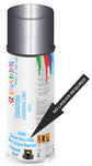 paint for Ssangyong Ssangyong