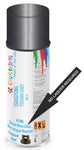 paint for Ssangyong Ssangyong