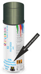 paint for Kia Carens