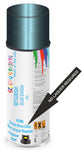 paint for Mitsubishi Montero Sport