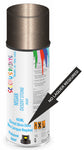 paint for Nissan Axxess