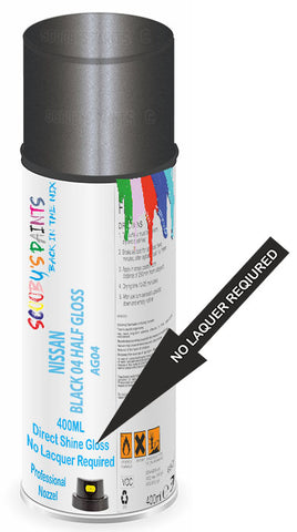 paint for Nissan Cedric
