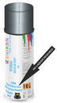paint for Hyundai Excel