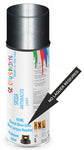 paint for Skoda Fabia Combi
