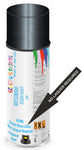 paint for Mitsubishi Australia Pajero