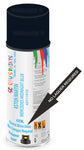 paint for ASTON MARTIN 