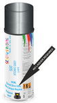 paint for Seat Toledo
