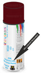 paint for NISSAN 