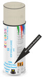 paint for Kia Soul