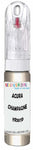 10ml–30ml touch-up kit for Acura Rl chips and scratches, precise colour match to Champagne Mist Pearl YR537P
