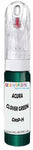 10ml–30ml touch-up kit for Acura El chips and scratches, precise colour match to Clover Green Pearl G95P-H