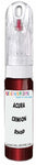 10ml–30ml touch-up kit for Acura Ilx chips and scratches, precise colour match to Crimson Garnet Pearl R543P