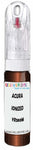 10ml–30ml touch-up kit for Acura Mdx chips and scratches, precise colour match to Ionized Bronze Metallic YR580M