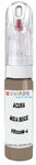 10ml–30ml touch-up kit for Acura Mdx chips and scratches, precise colour match to Mesa Beige Metallic YR520M-4