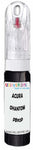 10ml–30ml touch-up kit for Acura Ilx chips and scratches, precise colour match to Ohantom Violet Pearl PB92P