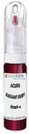 10ml–30ml touch-up kit for Acura El chips and scratches, precise colour match to Radiant Ruby Pearl R518P-4