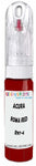 10ml–30ml touch-up kit for Acura El chips and scratches, precise colour match to Roma Red R97-4
