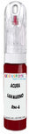 10ml–30ml touch-up kit for Acura Cl chips and scratches, precise colour match to San Marino Red R94-A