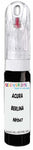 10ml–30ml touch-up kit for Acura Nsx chips and scratches, precise colour match to Berlina Black NH547