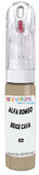 10ml–30ml touch-up kit for Alfa Romeo 1750 Berlina chips and scratches, precise colour match to Beige Cava 821