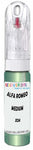 10ml–30ml touch-up kit for Alfa Romeo 2000 Berlina chips and scratches, precise colour match to Medium Cobalt Blue 324