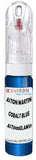 10ml–30ml touch-up kit for Aston Martin Vanquish S chips and scratches, precise colour match to Cobalt Blue Metallic AST5103D,AM5103