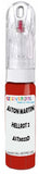 10ml–30ml touch-up kit for Aston Martin Db7 Coupe chips and scratches, precise colour match to Hellrot 2 AST5022D