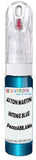 10ml–30ml touch-up kit for Aston Martin Vantage chips and scratches, precise colour match to Intense Blue Metallic P6033ABB,AM6033