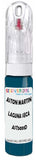 10ml–30ml touch-up kit for Aston Martin Db9 chips and scratches, precise colour match to Laguna Seca AST5031D