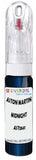 10ml–30ml touch-up kit for Aston Martin Db9 Coupe chips and scratches, precise colour match to Midnight Blue Pearl AST1341