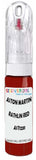 10ml–30ml touch-up kit for Aston Martin V12 chips and scratches, precise colour match to Rathlin Red AST1231