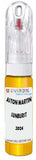 10ml–30ml touch-up kit for Aston Martin Dbs chips and scratches, precise colour match to Sunburst Yellow Pearl 2024
