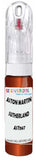10ml–30ml touch-up kit for Aston Martin Db7 Coupe chips and scratches, precise colour match to Sutherland Red AST1147