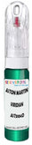 10ml–30ml touch-up kit for Aston Martin V8 Vantage chips and scratches, precise colour match to Viridian Green Metallic AST5104D