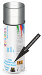 paint for Bmw X2
