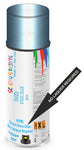 paint for ISUZU TF