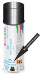 paint for Mini Cooper S