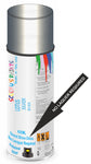 paint for Lotus Elise