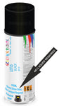 paint for LOTUS 