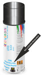 paint for LOTUS 