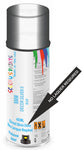 paint for Bmw 3-Series