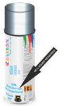 paint for Nissan Dayz Roox