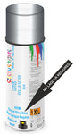 paint for LOTUS 