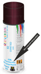 paint for Kia Forte Sedan