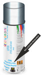 paint for LOTUS 