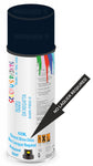 paint for Isuzu Tfs