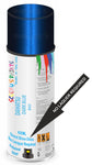 paint for Daihatsu Sirion