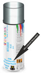 paint for Mitsubishi Space Wagon