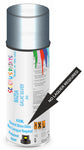 paint for Mazda Telstar