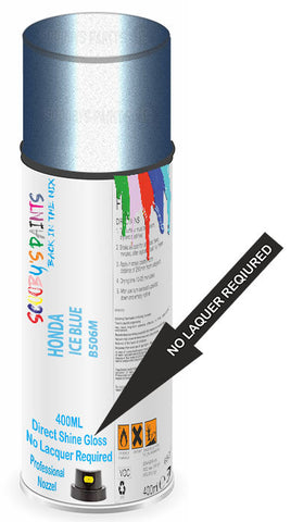 paint for Honda Fit Aria